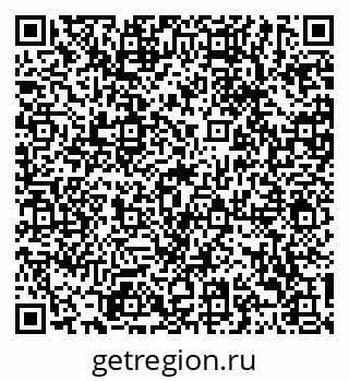 79128214064
