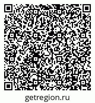 79128214066