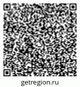 79128214067