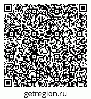 79128214069
