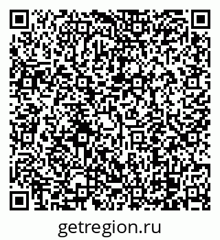 79128214071