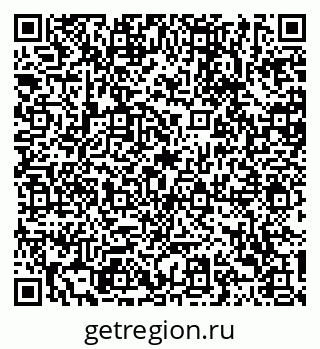 79128214073