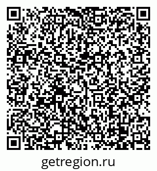 79128214074