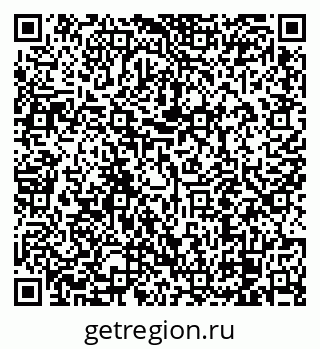 79128214075