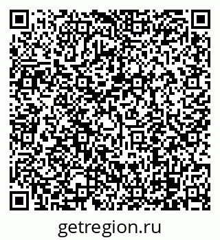 79128214077