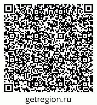 79128214078