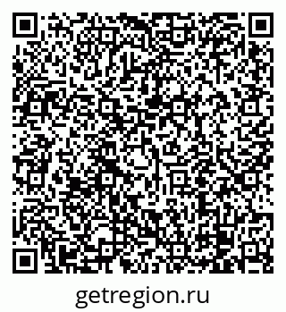 79128214079