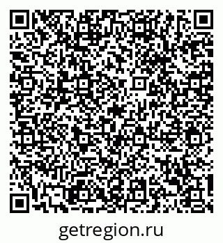 79128214081