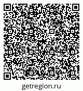79128214082