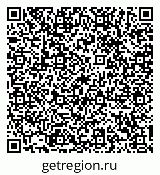 79128214084