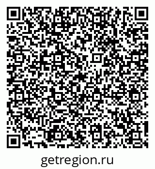 79128214086