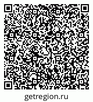 79128214087