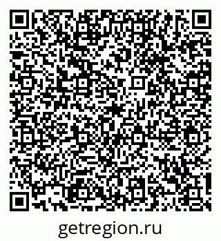 79128214088