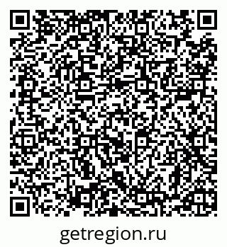 79128214090