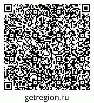 79128214091