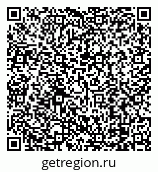79128214092