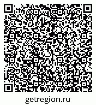 79128214094