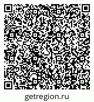 79128214095