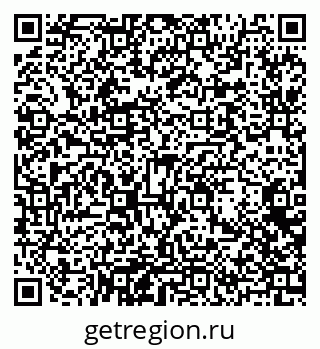 79128214096