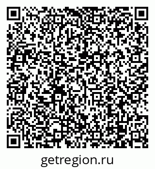 79128214098