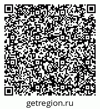 79128214100