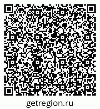 79128214101