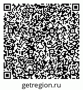 79128214102