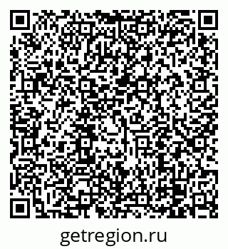 79128214103