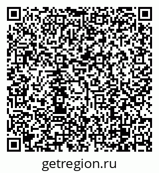 79128214104