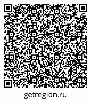 79128214105