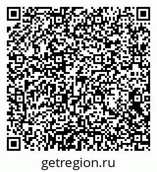 79128214108