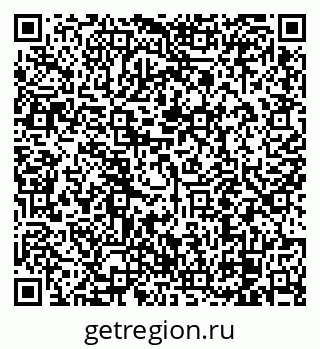 79128214109
