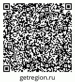 79128214110