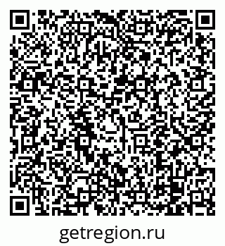 79128214111