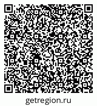 79128214112