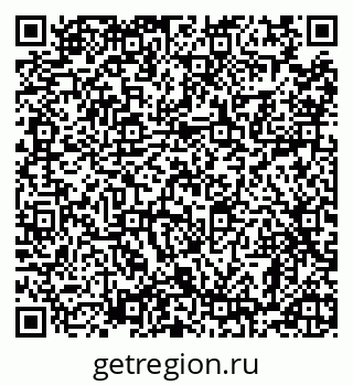 79128214113