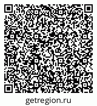 79128214114