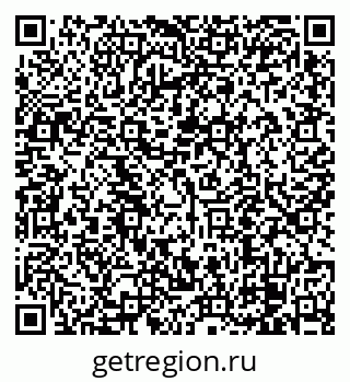 79128214122