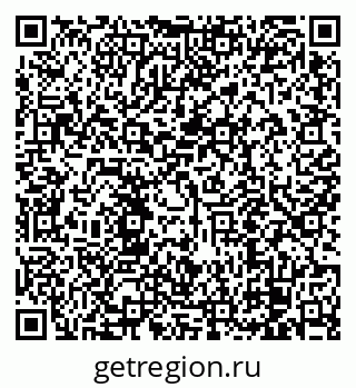 79128214123