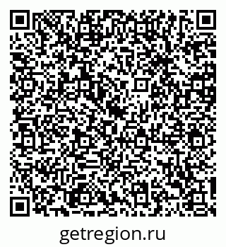 79128214124