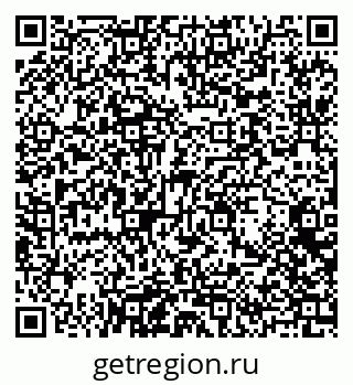 79128214126