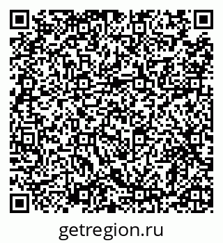 79128214129