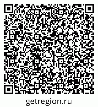 79128214131