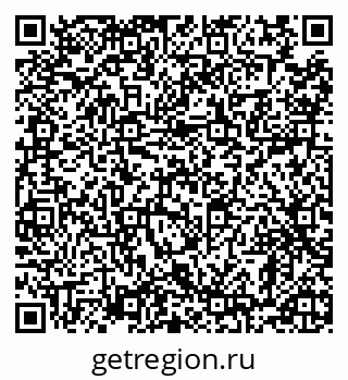 79128214132