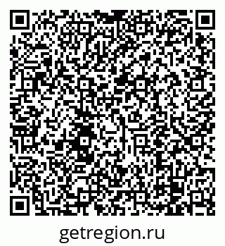 79128214133