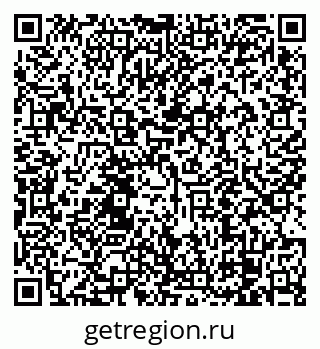 79128214134