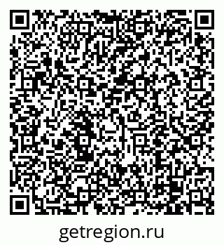 79128214135