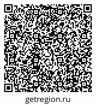 79128214137
