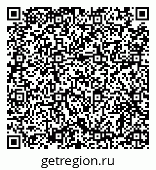 79128214138