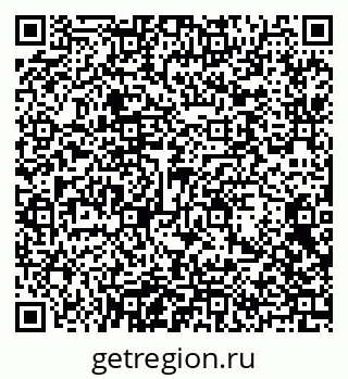 79128214140